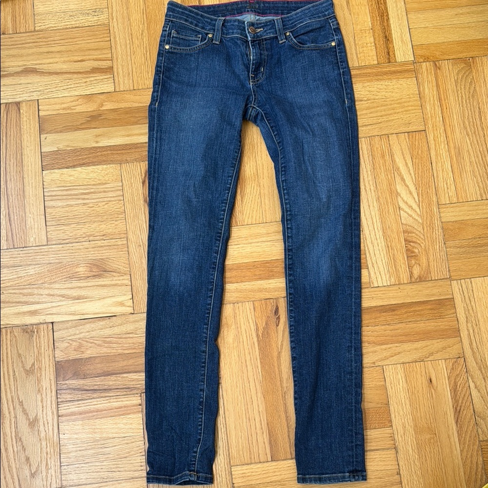 Kate Spade ♠️ Women's Jeans